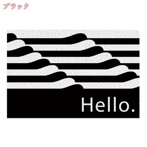 300~OFFN[| փ}bg ~ DƂ}bg  􉽕 ƒp ӂ}bg O PVC}bg  hA}bg eX}bg DƂ ʑ o[}bg Ɩp 􂦂 