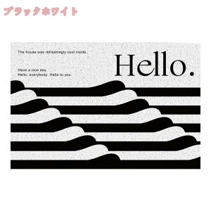 փ}bg ~ DƂ}bg  􉽕 ƒp ӂ}bg O PVC}bg  hA}bg eX}bg DƂ ʑ o[}bg Ɩp 􂦂 񂩂܂ k 