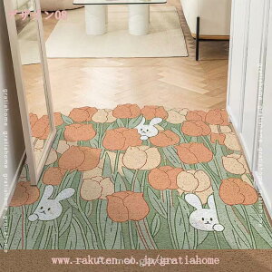 777~OFFN[| փ}bg /Op ~ hA}bg DƂ 񂩂܂ ϋv ɂ Ɩӂ}bg ւ܂  􂦂 Ɩp/ƒp/ItBX/c