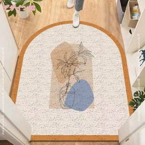 300~OFFN[| փ}bg O  ~ 䏊}bg Op Ɩp ƒp  t[  }bg ϖՐ hA}bg DƂ}bg 􂦂 GgX}bg  唻 I