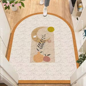 փ}bg ~ DƂ}bg  􉽕 ƒp ӂ}bg O PVC}bg  hA}bg eX}bg DƂ ʑ o[}bg Ɩp 􂦂 񂩂܂ k 