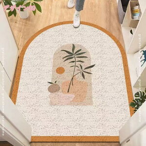 300~OFFN[| փ}bg O  ~ 䏊}bg Op Ɩp ƒp  t[  }bg ϖՐ hA}bg DƂ}bg 􂦂 GgX}bg  唻 I