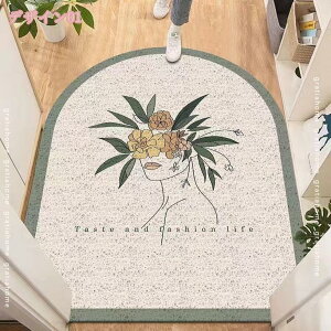 փ}bg O  ~ 䏊}bg Op Ɩp ƒp  t[  }bg ϖՐ hA}bg DƂ}bg 􂦂 GgX}bg  唻 I[V[Y J 