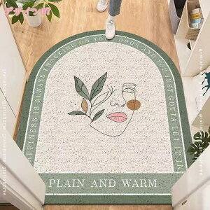 300~OFFN[| փ}bg ~ DƂ}bg  􉽕 ƒp ӂ}bg O PVC}bg  hA}bg eX}bg DƂ ʑ o[}bg Ɩp 􂦂 