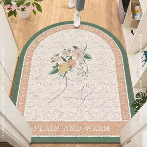 300~OFFN[| փ}bg O  ~ 䏊}bg Op Ɩp ƒp  t[  }bg ϖՐ hA}bg DƂ}bg 􂦂 GgX}bg  唻 I