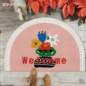 500~OFFN[| փ}bg DƂ O  􂦂 EFJ}bg O  Ɩp ƒp փ}bghA}bg ~ ho p ChA}bg n }bg Vv z H