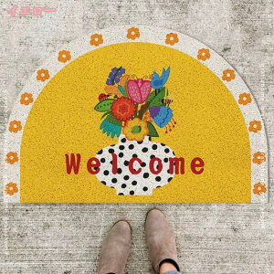 hA}bg փ}bg ~` O   _ t[ ې  D h_j R hL z h 1Ng X Ɩp ƒp ItBX L  C}bg D