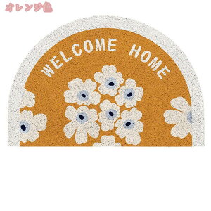 500~OFFN[| hA}bg փ}bg ~` O   _ t[ ې  D h_j R hL z h 1Ng X Ɩp ƒp ItBX L  