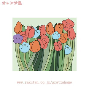 փ}bg O}bg ꗎƂ}bg IV CeA  ֗p hA}bg 􂦂 EHbVu ~ V EFJ}bg Vv OphA}bg ƒp G