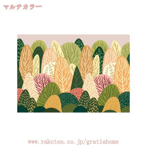 փ}bg O DƂ ~ k hA}bg O GgX ƒp Xܗp Ɩp h~ Ƃ tA}bg Lb`}bg 􂦂     傫TC