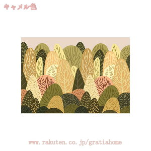 1000~OFFN[| փ}bg O DƂ ~ k hA}bg O GgX ƒp Xܗp Ɩp h~ Ƃ tA}bg Lb`}bg 􂦂    