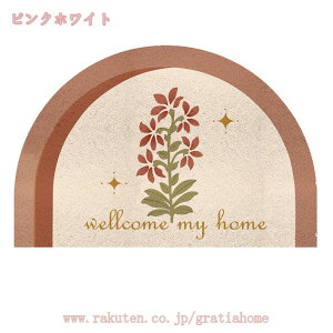 500~OFFN[|  }bg DƂ ~ Op  X Xp Xܗp փ}bg ֗ WELCOME}bg PVC}bg EFJ}bg EGJ}bg hA}bg O J  Ɩp 