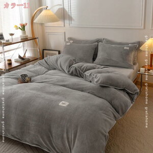 500~OFFN[| |zcJo[ VO n |ӂƂJo[ h g tl  QJo[  Ƃn 􂦂 VȂɂ I[V[Y o[Vu z