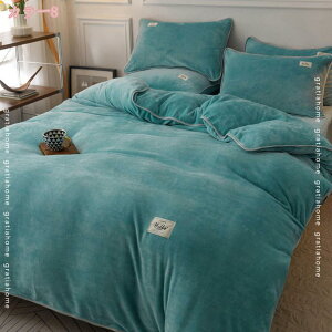 500~OFFN[| |zcJo[ VO n |ӂƂJo[ h g tl  QJo[  Ƃn 􂦂 VȂɂ I[V[Y o[Vu z