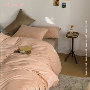 1000~OFFN[| |ӂƂJo[ zcJo[ ߍׂ₩ȃtln |zcJo[ 􂦂 @ VO xbhp ~ g Pi   tl tւ