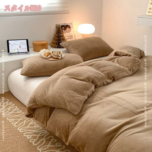 777~OFFN[| zcJo[ HѕzcJo[  tl |zcJo[ ѕz zcJo[ VO  ~pJo[ |zcJo[ ѕzJo[ |zcJo[ VO