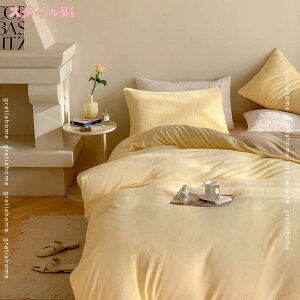 1000~OFFN[| zcJo[ HѕzcJo[  tl |zcJo[ ѕz zcJo[ VO  ~pJo[ |zcJo[ ѕzJo[ |zcJo[ VO