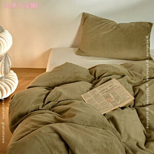 777~OFFN[| zcJo[ HѕzcJo[  tl |zcJo[ ѕz zcJo[ VO  ~pJo[ |zcJo[ ѕzJo[ |zcJo[ VO