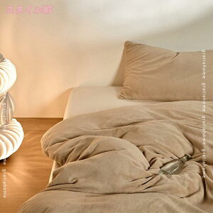 777~OFFN[| zcJo[ HѕzcJo[  tl |zcJo[ ѕz zcJo[ VO  ~pJo[ |zcJo[ ѕzJo[ |zcJo[ VO