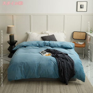 1000~OFFN[| |ӂƂJo[ ~zcJo[ VO xbhp ~ g Pi   tl tւȒP zcJo[Zbg ӂƂJo[ ߍׂ₩ȃt