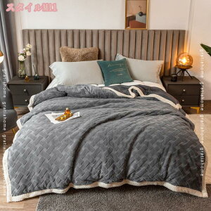 777~OFFN[| zcJo[ HѕzcJo[  tl |zcJo[ ѕz zcJo[ VO  ~pJo[ |zcJo[ ѕzJo[ |zcJo[ VO