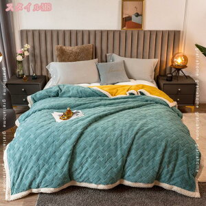 300~OFFN[| |zcJo[ Pi̔ ӂƂJo[  tl n _炩 炩^b`̔G ыʂɂȂȂ |Jo[ |ӂƂJo[ |Jo[ |zcJo[