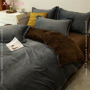 777~OFFN[| zcJo[ HѕzcJo[  tl |zcJo[ ѕz zcJo[ VO  ~pJo[ |zcJo[ ѕzJo[ |zcJo[ VO