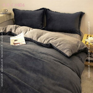 777~OFFN[| zcJo[ HѕzcJo[  tl |zcJo[ ѕz zcJo[ VO  ~pJo[ |zcJo[ ѕzJo[ |zcJo[ VO