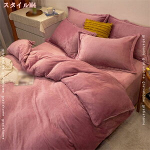 777~OFFN[| zcJo[ HѕzcJo[  tl |zcJo[ ѕz zcJo[ VO  ~pJo[ |zcJo[ ѕzJo[ |zcJo[ VO