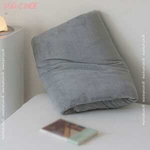 777~OFFN[| zcJo[ |zcJo[VO  tl zM |Jo[ ₷ |ӂƂJo[  Q 200*230cm ѕz炸 |zcJo[ 