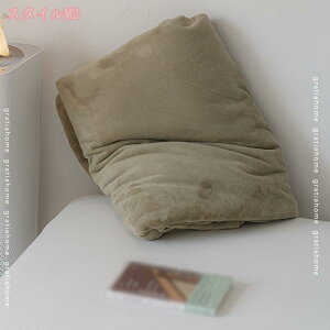 1670~OFFN[| zcJo[ HѕzcJo[  tl |zcJo[ ѕz zcJo[ VO  ~pJo[ |zcJo[ ѕzJo[ |zcJo[ VO