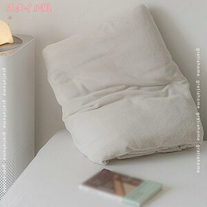 300~OFFN[| zcJo[ |zcJo[VO  tl zM |Jo[ ₷ |ӂƂJo[  Q 200*230cm ѕz炸 |zcJo[ 