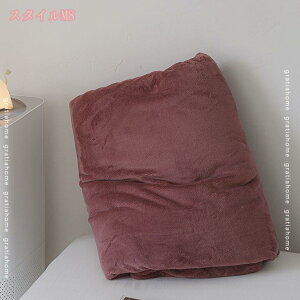 zcJo[ |zcJo[VO  tl zM |Jo[ ₷ |ӂƂJo[  Q 200*230cm ѕz炸 |zcJo[ V[c ӂƂJ