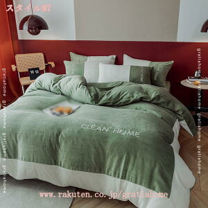 1000~OFFN[| zcJo[ HѕzcJo[  tl |zcJo[ ѕz zcJo[ VO  ~pJo[ |zcJo[ ѕzJo[ |zcJo[ VO