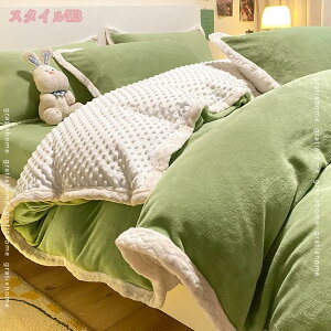 1000~OFFN[| zcJo[ HѕzcJo[  tl |zcJo[ ѕz zcJo[ VO  ~pJo[ |zcJo[ ѕzJo[ |zcJo[ VO