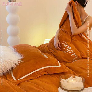 1000~OFFN[| zcJo[ |zcJo[ tl zM |Jo[ |ӂƂJo[ |Jo[ |zcJo[ V[c ӂƂJo[ ӂƂ񂪂ɂh Q 