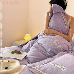 1000~OFFN[| zcJo[ HѕzcJo[  tl |zcJo[ ѕz zcJo[ VO  ~pJo[ |zcJo[ ѕzJo[ |zcJo[ VO