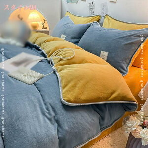 777~OFFN[| zcJo[ HѕzcJo[  tl |zcJo[ ѕz zcJo[ VO  ~pJo[ |zcJo[ ѕzJo[ |zcJo[ VO