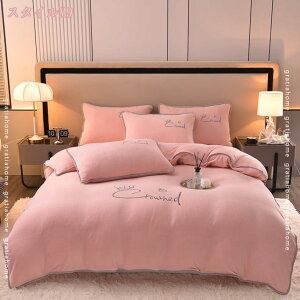 777~OFFN[| zcJo[ HѕzcJo[  tl |zcJo[ ѕz zcJo[ VO  ~pJo[ |zcJo[ ѕzJo[ |zcJo[ VO