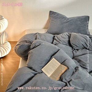 1000~OFFN[| ӂƂJo[ HѕzcJo[ tl |zcJo[ ѕz |zcJo[ VO ~pJo[ |zcJo[ Ƃ낯锧G V[cQ Pi