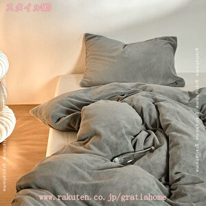 1000~OFFN[| ӂƂJo[ HѕzcJo[ tl |zcJo[ ѕz |zcJo[ VO ~pJo[ |zcJo[ Ƃ낯锧G V[cQ Pi