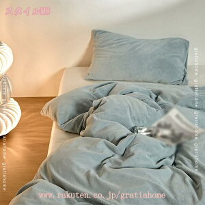 1000~OFFN[| ӂƂJo[ HѕzcJo[ tl |zcJo[ ѕz |zcJo[ VO ~pJo[ |zcJo[ Ƃ낯锧G V[cQ Pi