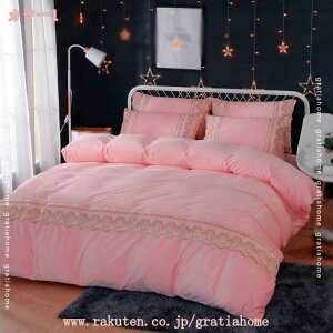 500~OFFN[| |zcJo[ VO tl _炩 n o[Vu ɗD z M ۉ mEap QJo[  􂢑ւ ^Cv h_j |zcJo