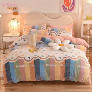 1000~OFFN[| |zcJo[ VO n |ӂƂJo[ g G̗ǂ tl  QJo[  Ƃn 􂦂 VȂɂ I[V[Y o[