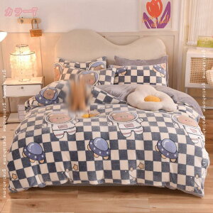 1000~OFFN[| |zcJo[ VO n |ӂƂJo[ g G̗ǂ tl  QJo[  Ƃn 􂦂 VȂɂ I[V[Y o[