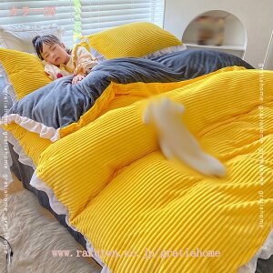 300~OFFN[| |ӂƂJo[ VO 킢 n tl  _炩 ѕzƊ|Jo[p t@Xi[t |zcJo[ ڐG  ÓdCh~ R h