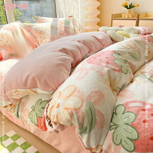 500~OFFN[| |zcJo[ VO  킢 zcJo[ ~ }CNt@Co[ zcJo[ ѕzɂȂ2WAYdl ӂӂ  ڐG  N Z~_u