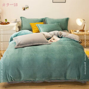 777~OFFN[| |zcJo[ VO |zcJo[ zcJo[ |Jo[ zcJo[ ӂƂJo[  k 􂦂 QJo[    ~ ~p O