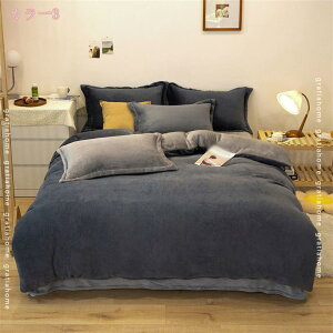 |zcJo[ VO |zcJo[ zcJo[ |Jo[ zcJo[ ӂƂJo[  k 􂦂 QJo[    ~ ~p ObY h 킢