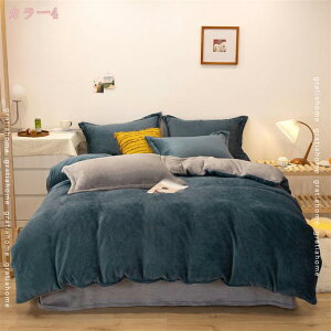 300~OFFN[| |zcJo[ VO |zcJo[ zcJo[ |Jo[ zcJo[ ӂƂJo[  k 􂦂 QJo[    ~ ~p O